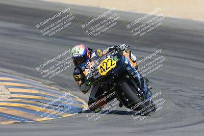 media/Nov-15-2024-CVMA Friday Practice (Fri) [[b142d29251]]/4-Group 4 and Trackday/Session 2 (Turn 10)/